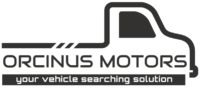 ORCINUS MOTORS